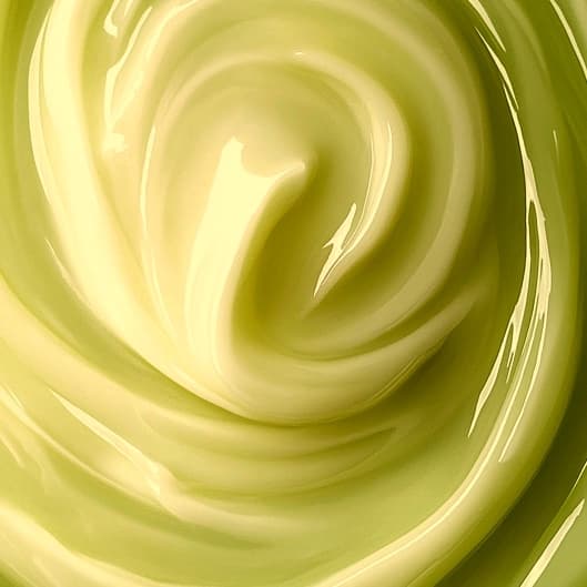 Brazilian & underarm 6 pack at Dasha Sugar & Esthetix in Pittsburg, CA