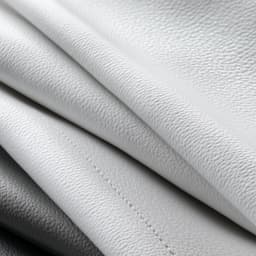 Brazilian Maintenance Treatment